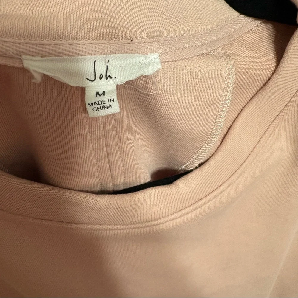 Joh. Top - Picture 7 of 7